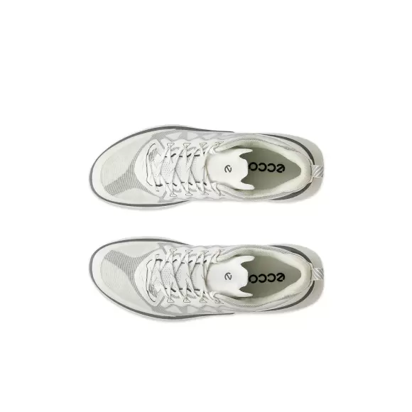 Herre Sneakers - ECCO - ECCO BIOM 720 M BREATHRU 850314-61644