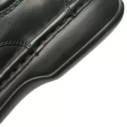 Herresko - ARA - ARA Ben 11-17101-01 