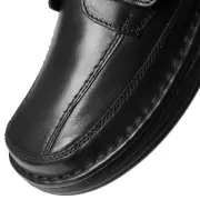 Herresko - ARA - ARA Ben 11-17101-01 