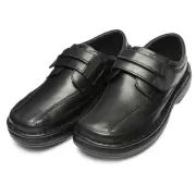 Herresko - ARA - ARA Ben 11-17101-01 