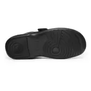 Herresko - ARA - ARA Ben 11-17101-01 