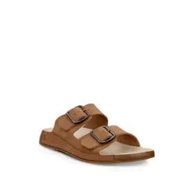 Herre Sandaler - ECCO - ECCO COZMO M CASUAL BUCKLE 500984-05034