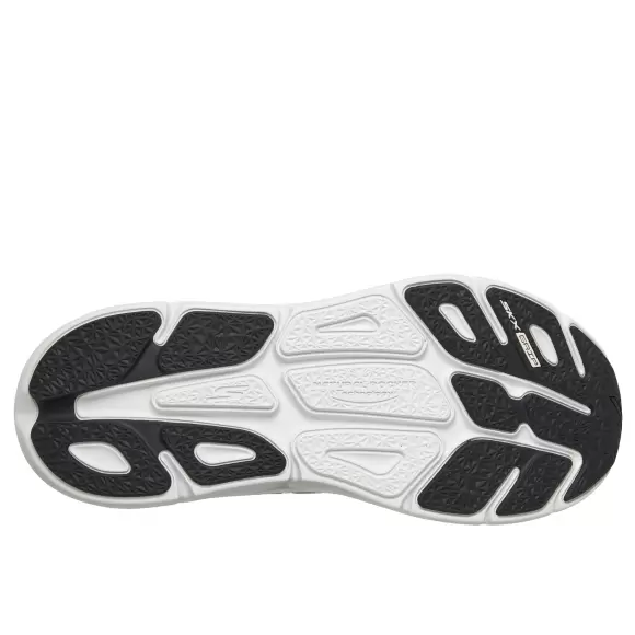 Herre Sneakers - SKECHERS - Skechers Slip-ins Max Cushioning 221221 NVY
