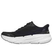 Herre Sneakers - SKECHERS - Skechers Slip-ins Max Cushioning 221221 NVY