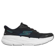 Herre Sneakers - SKECHERS - Skechers Slip-ins Max Cushioning 221221 NVY