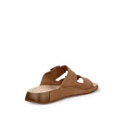 Herre Sandaler - ECCO - ECCO COZMO M CASUAL BUCKLE 500984-05034