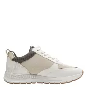 Dame Sneakers - TAMARIS - Tamaris ESSENTIALS 50 mm 1-23732-41 4A0