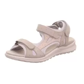 Dame Sandaler - SUPERFIT - Legero 06007322900