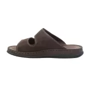 Herre Sandaler - ROHDE - Rohde Alassio 6240-72