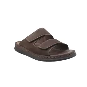 Herre Sandaler - ROHDE - Rohde Alassio 6240-72