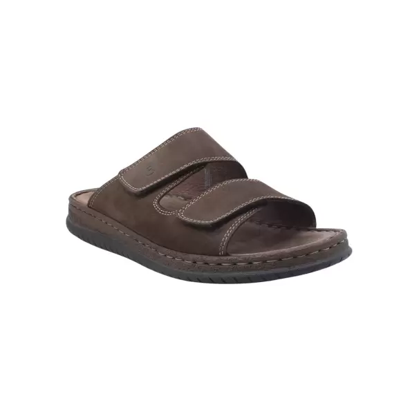 Herre Sandaler - ROHDE - Rohde Alassio 6240-72