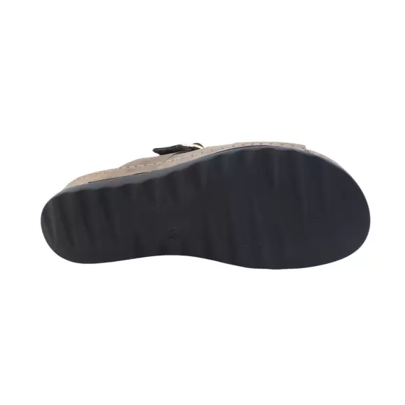 Dame Sandaler - ROHDE - Rohde Soave-40 5430-72