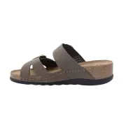 Dame Sandaler - ROHDE - Rohde Soave-40 5430-72