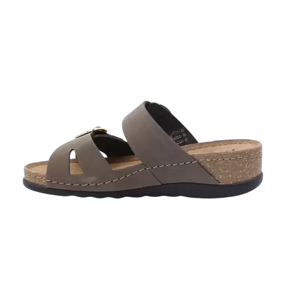 Dame Sandaler - ROHDE - Rohde Soave-40 5430-72