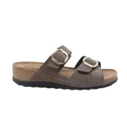 Dame Sandaler - ROHDE - Rohde Soave-40 5430-72