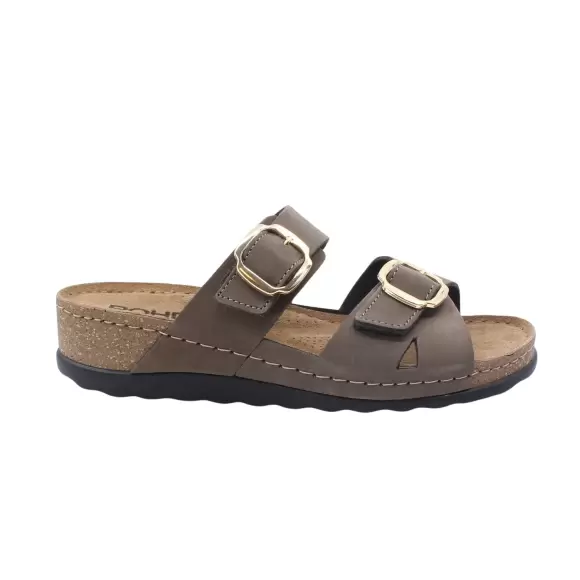 Dame Sandaler - ROHDE - Rohde Soave-40 5430-72