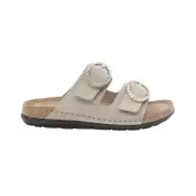 Dame Sandaler - ROHDE - Rohde Rodigo-D 5892-12