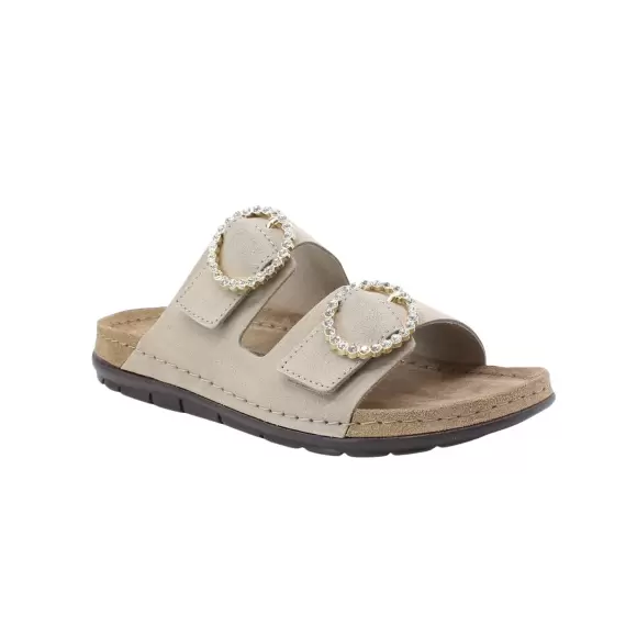 Dame Sandaler - ROHDE - Rohde Rodigo-D 5892-12