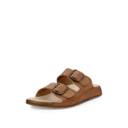 Herre Sandaler - ECCO - ECCO COZMO M CASUAL BUCKLE 500984-05034