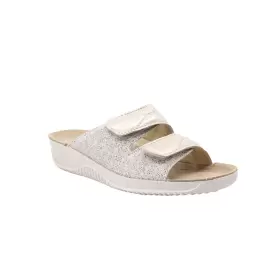 Dame Sandaler - ROHDE - Rohde Soltau-40 1952-2