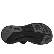 Dame Sandaler - SKECHERS - Skechers Max Cushioning Elite 2.0 Sand 141631 BBK