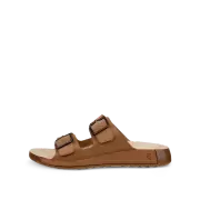 Herre Sandaler - ECCO - ECCO COZMO M CASUAL BUCKLE 500984-05034