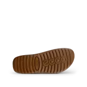 Herre Sandaler - ECCO - ECCO COZMO M CASUAL BUCKLE 500984-05034