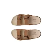 Herre Sandaler - ECCO - ECCO COZMO M CASUAL BUCKLE 500984-05034