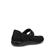 Dame Sko - ECCO - ECCO SOFT 2.0 W MARY-JANE 207503-02001