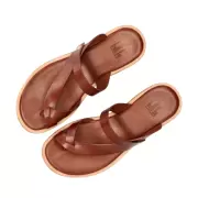 Dame Sandaler - BILLI BI - Billi Bii T.MORE T7002-86