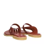 Dame Sandaler - BILLI BI - Billi Bii T.MORE T7002-86