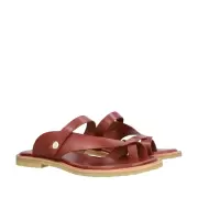 Dame Sandaler - BILLI BI - Billi Bii T.MORE T7002-86