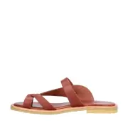 Dame Sandaler - BILLI BI - Billi Bii T.MORE T7002-86