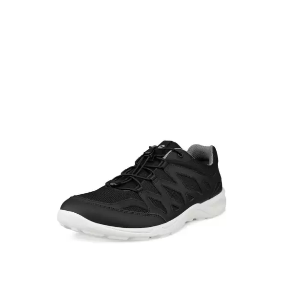Herresko - ECCO - ECCO TERRACRUISE LT 825804-51094