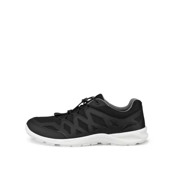 Herresko - ECCO - ECCO TERRACRUISE LT 825804-51094