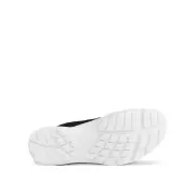 Herresko - ECCO - ECCO TERRACRUISE LT 825804-51094