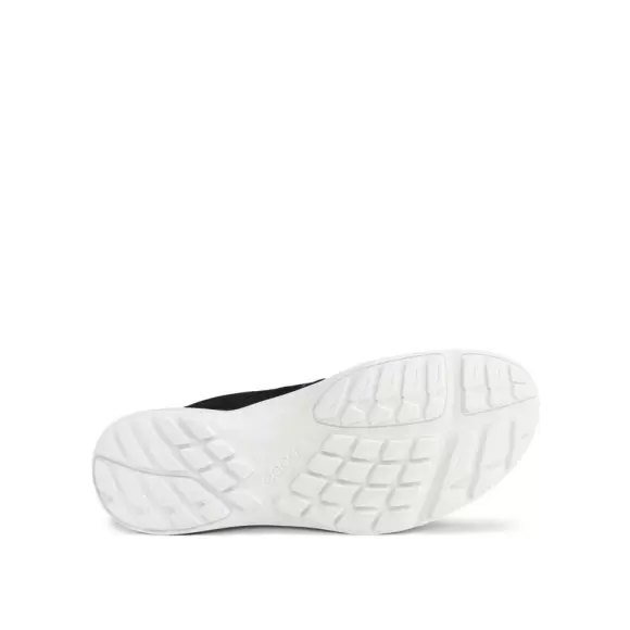 Herresko - ECCO - ECCO TERRACRUISE LT 825804-51094