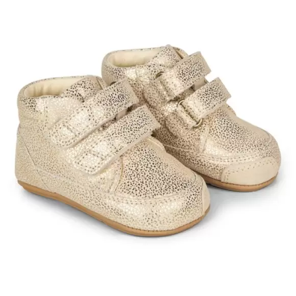 Bundgaard Prewalker Ivory Gold BG501024_1204