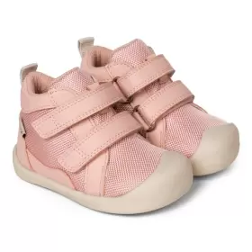 Børnesko - BUNDGAARD - Bundgaaard Mio Old Rose BG101227_3310