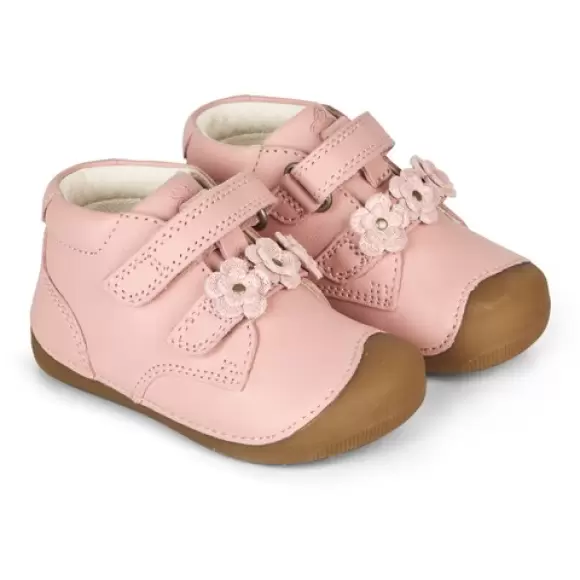 Bundgaard Petit Flower Vintage Rose BG101230_3130