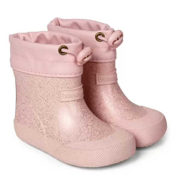 Bundgaard Cover Old Rose Sparkle BG401046_9412