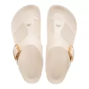 Herre Sandaler - BIRKENSTOCK - Birkenstock Gizeh Big Buckle EVA EVA Women 1031366