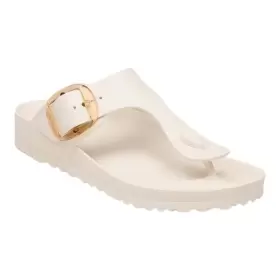 Herre Sandaler - BIRKENSTOCK - Birkenstock Gizeh Big Buckle EVA EVA Women 1031366