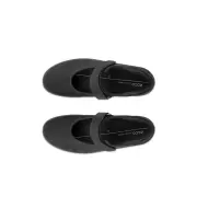 Dame Sko - ECCO - ECCO SOFT 2.0 W MARY-JANE 207503-02001
