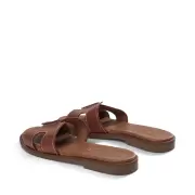 Dame Sandaler - Pavement - Pavment Pam TY45-052