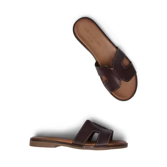 Dame Sandaler - Pavement - Pavment Pam TY45-067