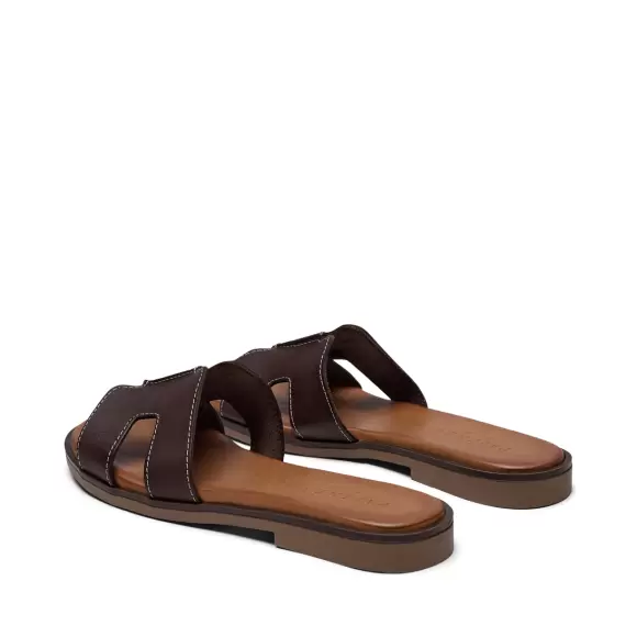 Dame Sandaler - Pavement - Pavment Pam TY45-067