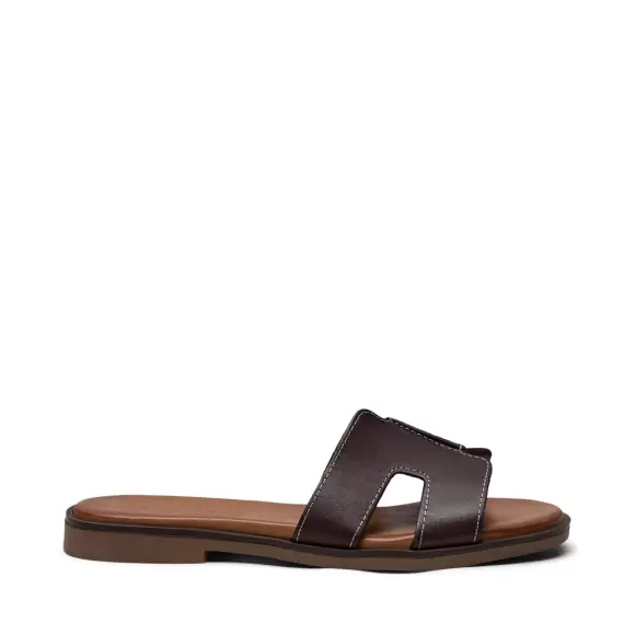 Dame Sandaler - Pavement - Pavment Pam TY45-067