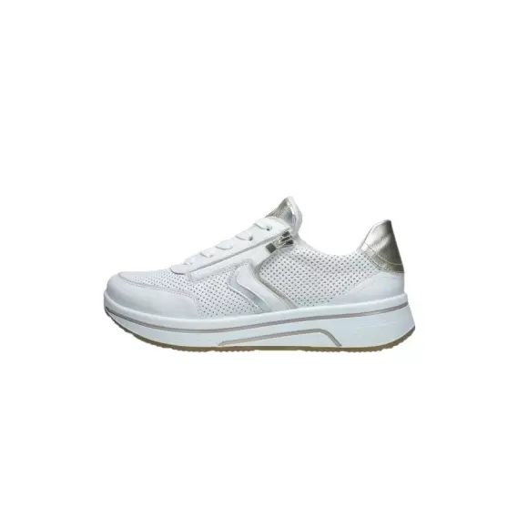 Dame Sneakers - ARA - Ara SAPPORO 12-27550-04