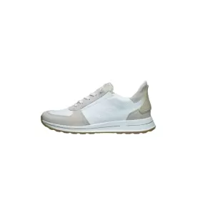 Dame Sneakers - ARA - Ara 12-24836-05
